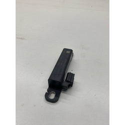 Honda Civic Keyless entry antenna FK8 Type R 2017