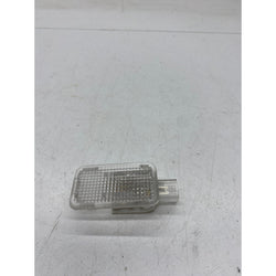 Honda civic interior light type R EP3 2005 K20