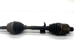 Vauxhall Corsa Driveshaft front left VXR 2007