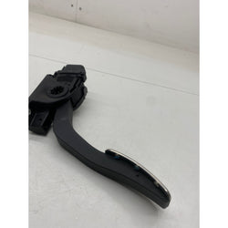 Ford Fiesta throttle accelerator pedal S1600 MK7 ST 2011