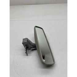 Renault Clio rear view interior mirror RS 200 2013 MK4 Sport