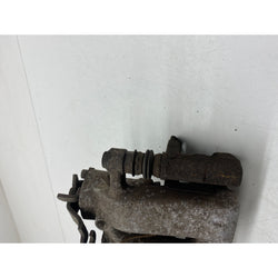 Fiat 500 Brake calipers rear pair Abarth 595 2017