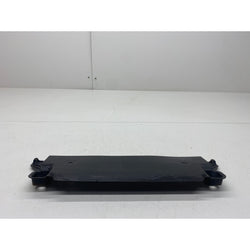 Audi S3 Under body tray guard 8V 2014