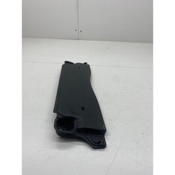 Audi S3 Under body tray guard 8V 2014