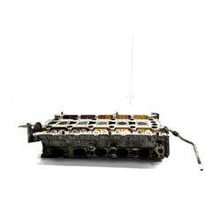 Ford Focus ST cylinder head 2006 3 door St225 2.5 turbo petrol