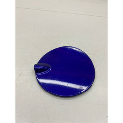 Ford Fiesta Fuel cap cover S1600 MK7 ST 2011