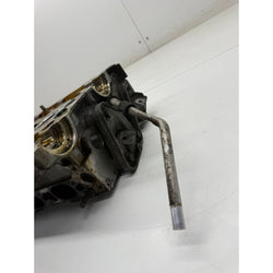 Ford Focus ST cylinder head 2006 3 door St225 2.5 turbo petrol