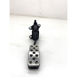 Honda Civic Accelerator throttle pedal FK8 Type R 2017
