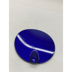 Ford Fiesta Fuel cap cover S1600 MK7 ST 2011