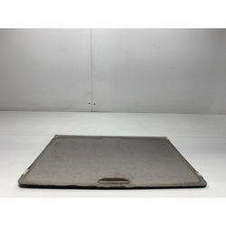Citroen saxo vts sunroof cover interior roof lining panel 1.6 16v 2001 MK2