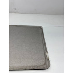 Citroen saxo vts sunroof cover interior roof lining panel 1.6 16v 2001 MK2