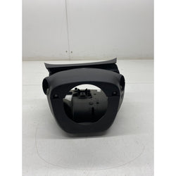 Ford Fiesta ST Steering cowling MK7 ST180 2014 ST-2