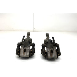 Nissan Silvia Brake calipers rear pair S15 2002 Spec R