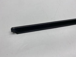 BMW E92 M3 door trim black right side 2010 3 Series 7119080