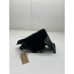 Toyota GR86 bracket tray support rear right 2023 subaru brz subaru 57731CC500