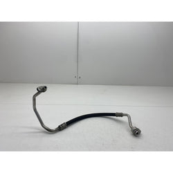 Audi S3 Air con hose 8V 2014