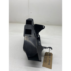 Toyota GR86 bracket tray support rear right 2023 subaru brz subaru 57731CC500