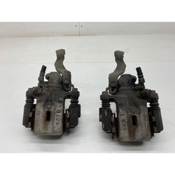 Nissan Silvia Brake calipers rear pair S15 2002 Spec R