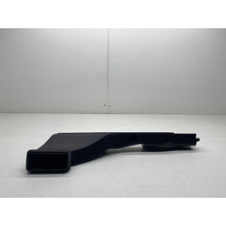 Audi TTRS Intake pipe 2020 MK3