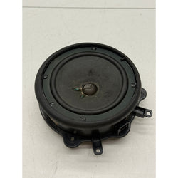 Audi S3 door speaker interior front left side 8P 2010 2.0 TFSI 8E0035411A