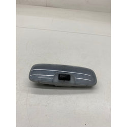 Ford Fiesta Interior roof light S1600 MK7 ST 2011