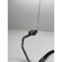 Audi S3 Air con hose 8V 2014