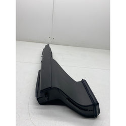 Audi TTRS Intake pipe 2020 MK3