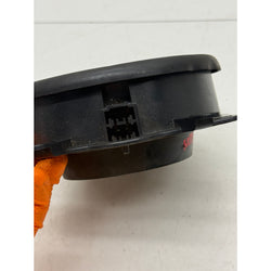 Audi S3 door speaker interior front left side 8P 2010 2.0 TFSI 8E0035411A