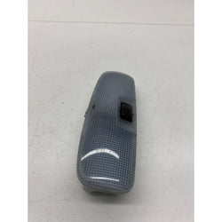Ford Fiesta Interior roof light S1600 MK7 ST 2011