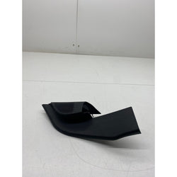 Ford Focus ST Tweeter speaker right MK2 ST225 ST-3 2007