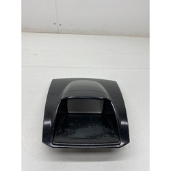 Ford Fiesta ST Dashboard cover display surround MK7 ST180 2014 ST-2