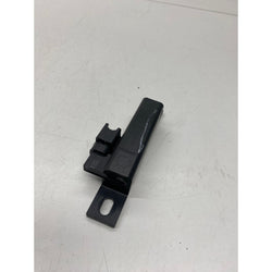 Nissan juke Keyless control module RS 2015