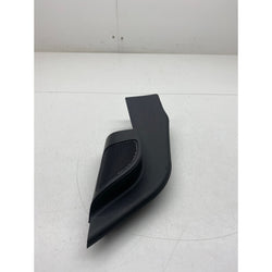 Ford Focus ST Tweeter speaker right MK2 ST225 ST-3 2007