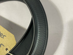 Toyota Yaris GR door rubber seal upper left inner 2022