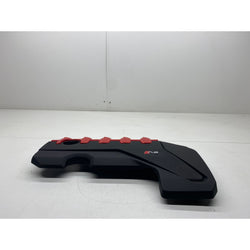 Audi TTRS Engine cover 2020 MK3