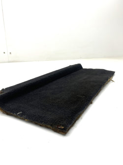 Noble M12 GTO Carpet cover rear right behind seat 2002
