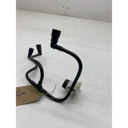 Toyota GR86 fuel pipe petrol pipes 2023 subaru brz