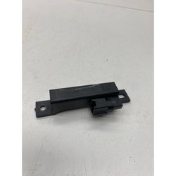 Nissan juke Keyless control module RS 2015
