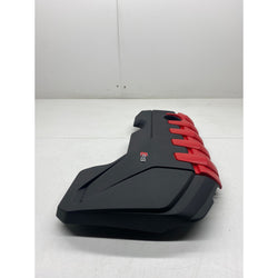 Audi TTRS Engine cover 2020 MK3