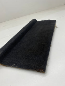 Noble M12 GTO Carpet cover rear right behind seat 2002