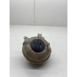 Audi S3 Coolant bottle 8V 2014