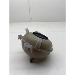 Audi S3 Coolant bottle 8V 2014