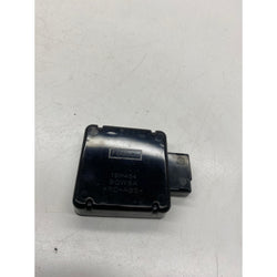 Ford Fiesta Rain sensor S1600 MK7 ST 2011