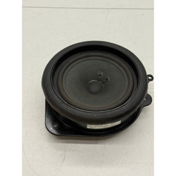 Audi S3 door speaker interior rear right side 8P 2010 2.0 TFSI 8E0035411B