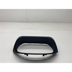 Honda civic speedo surround plastic interior trim dash type R EP3 2005 K20