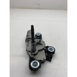 Ford Focus ST Wiper motor rear MK2 ST225 ST-3 2008