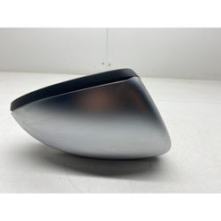 Audi TTRS Wing mirror drivers right 2020 MK3