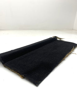 Noble M12 GTO Carpet cover rear left behind seat 2002
