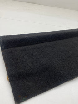 Noble M12 GTO Carpet cover rear left behind seat 2002