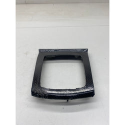 Ford Focus Gear surround trim ST MK2 ST225 2006